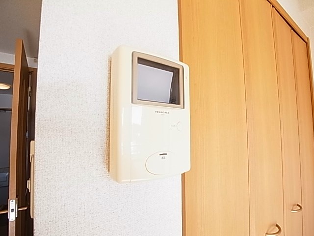 ベラ・ヴィスタ その他4