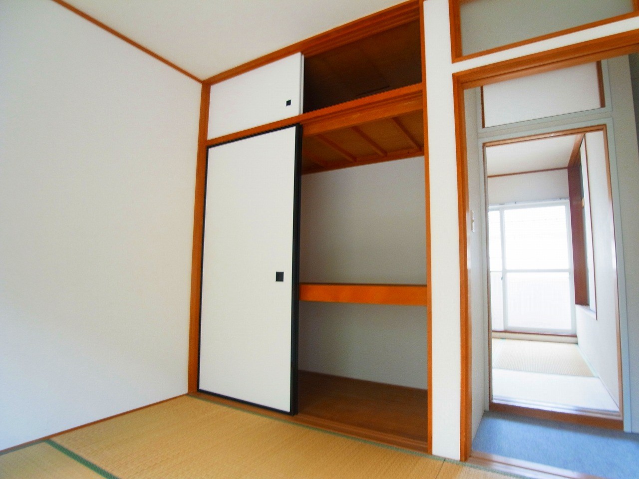 ベルハイム　1号館 その他2