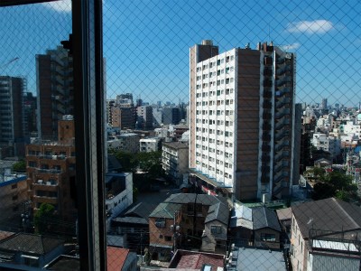 HY&amp;rsquo;ｓＳtageBrillant その他4