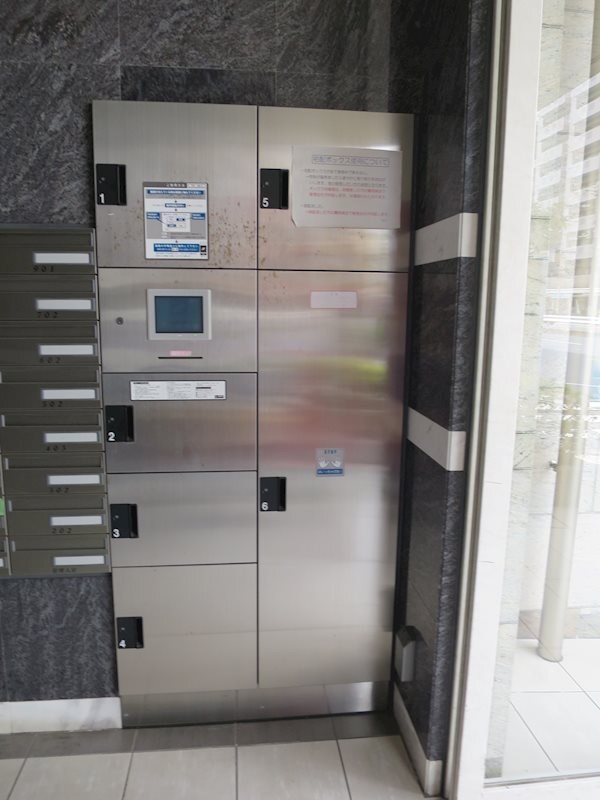 HY&amp;rsquo;ｓＳtageBrillant その他外観3