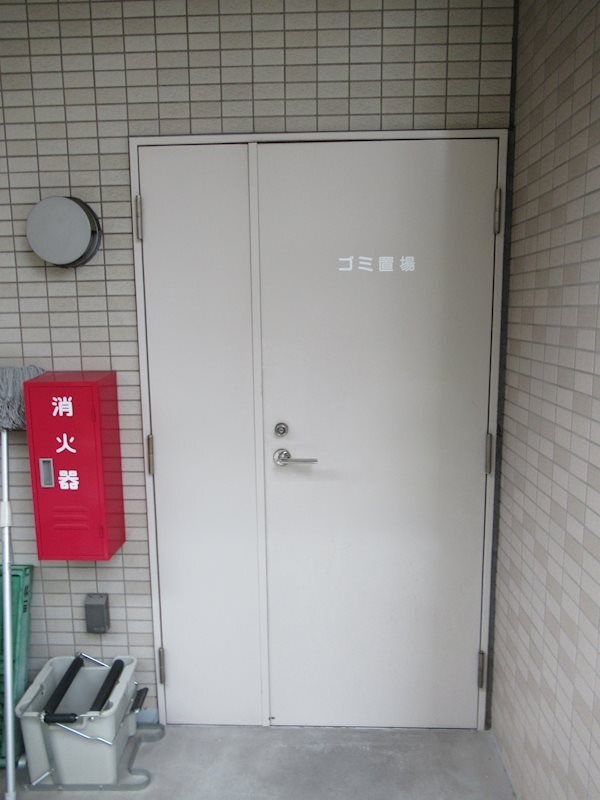 HY&amp;rsquo;ｓＳtageBrillant その他外観5