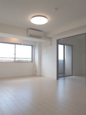 HY&amp;rsquo;ｓＳtageBrillant リビング