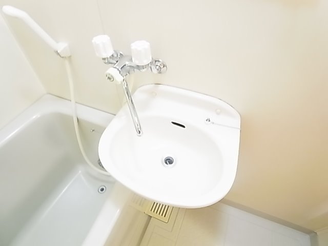 シャンブル綾瀬Ｐ その他2