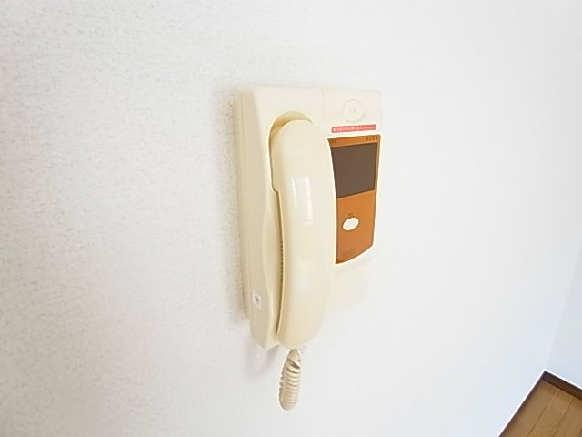 シャンブル綾瀬Ｐ その他4