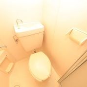 オーキスビル その他1