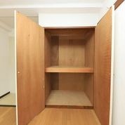 オーキスビル その他2