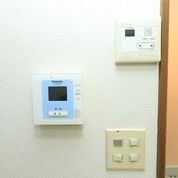 オーキスビル その他3