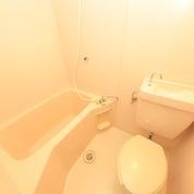 オーキスビル その他4