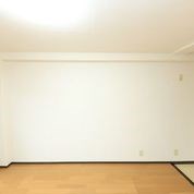 オーキスビル その他5