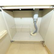 オーキスビル その他6