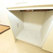 オーキスビル その他7