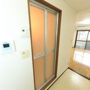 オーキスビル その他8