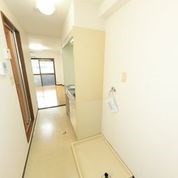 オーキスビル その他9