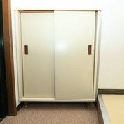 オーキスビル その他10