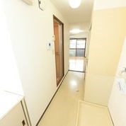 オーキスビル その他11