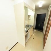 オーキスビル その他12