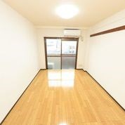 オーキスビル その他13