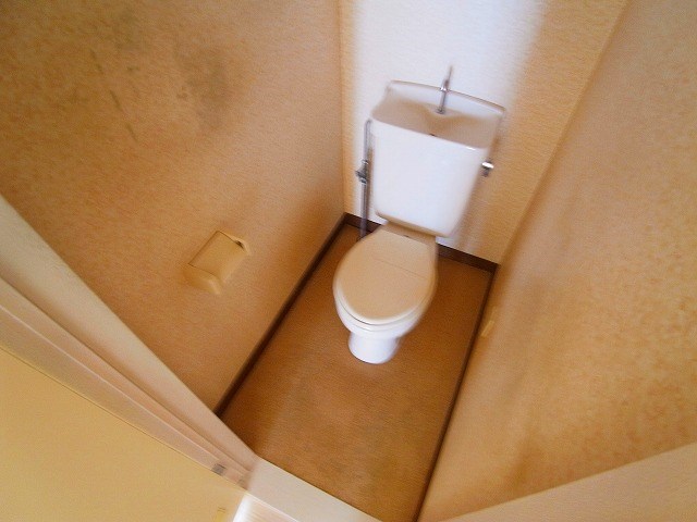 ドフィーヌときわ平１ その他1