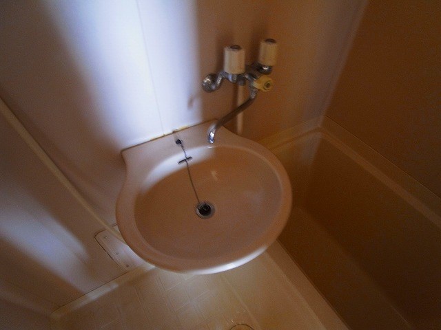 ドフィーヌときわ平１ その他2