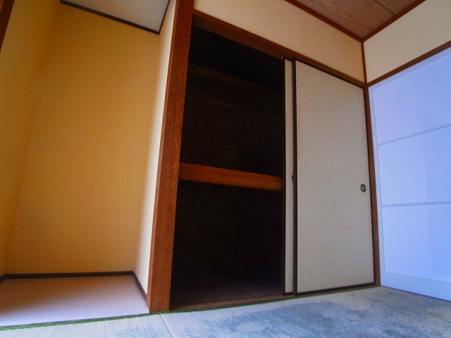 ドフィーヌときわ平１ その他3