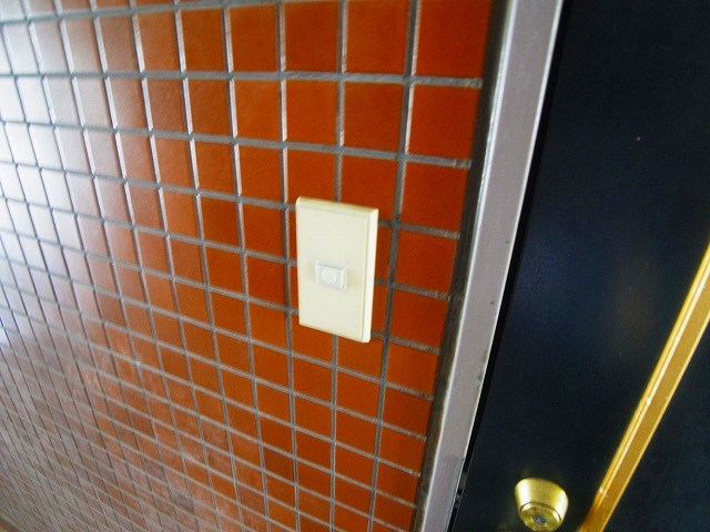 ドフィーヌときわ平１ その他4