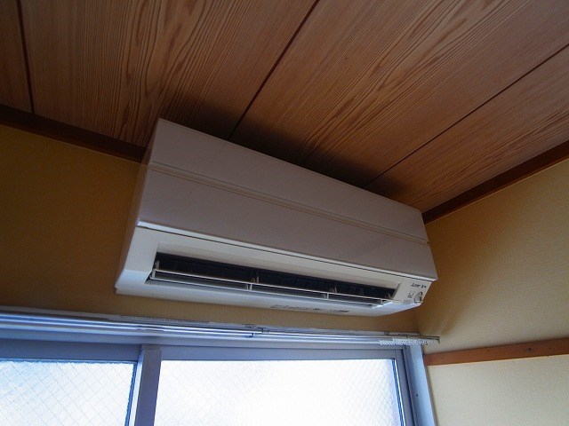 ドフィーヌときわ平１ その他5