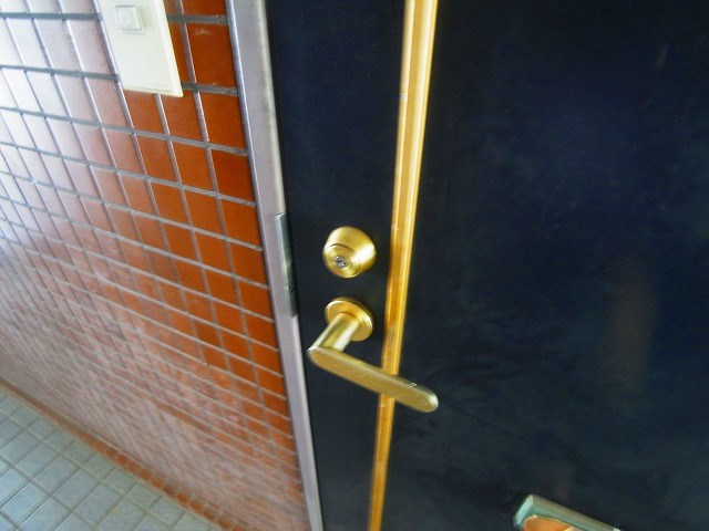 ドフィーヌときわ平１ その他8