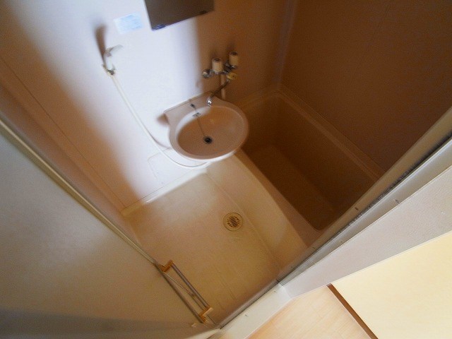 ドフィーヌときわ平１ その他10