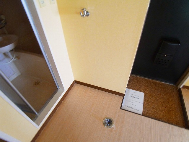 ドフィーヌときわ平１ その他11