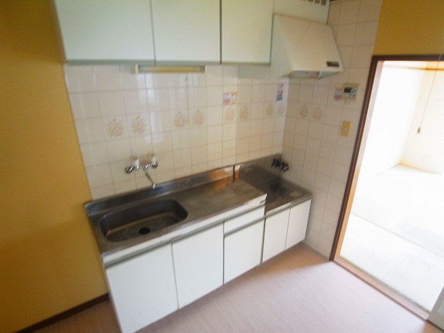 ドフィーヌときわ平１ その他12