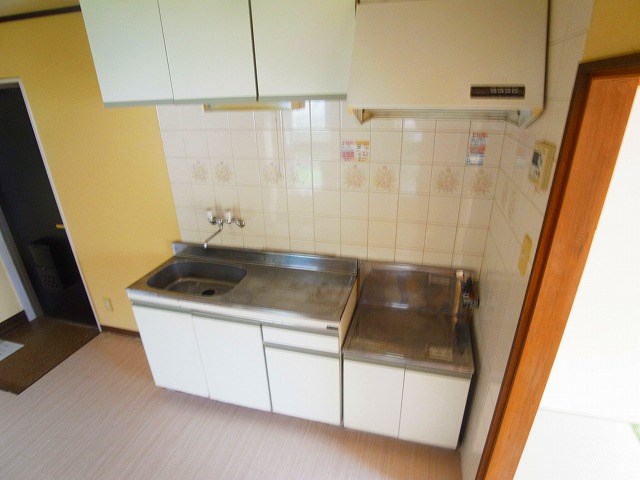 ドフィーヌときわ平１ その他15