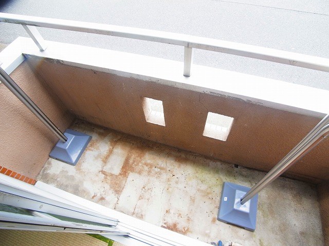 ドフィーヌときわ平１ その他20