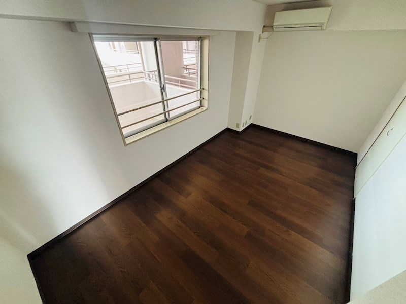 アコール北千住 その他8