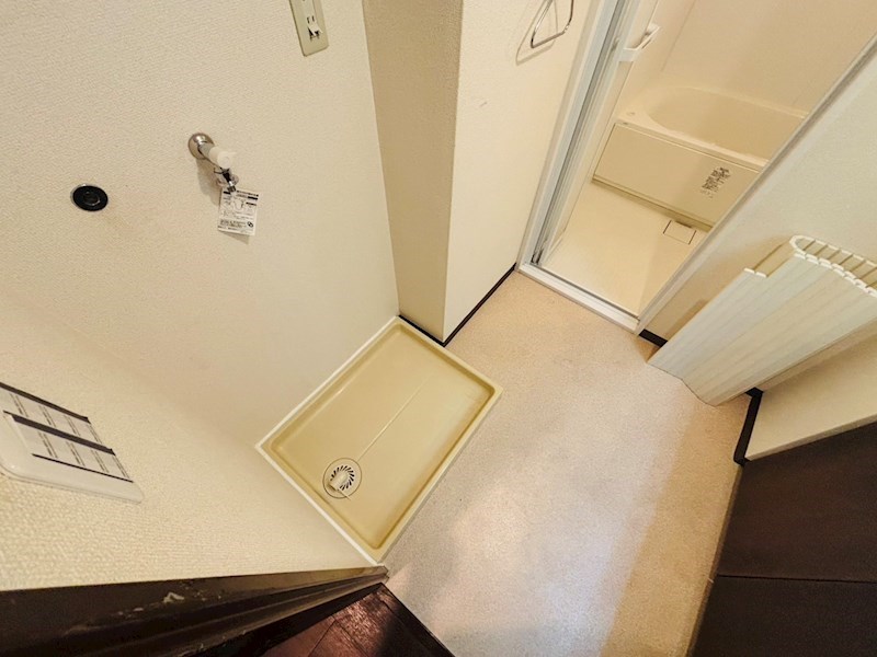 アコール北千住 その他12