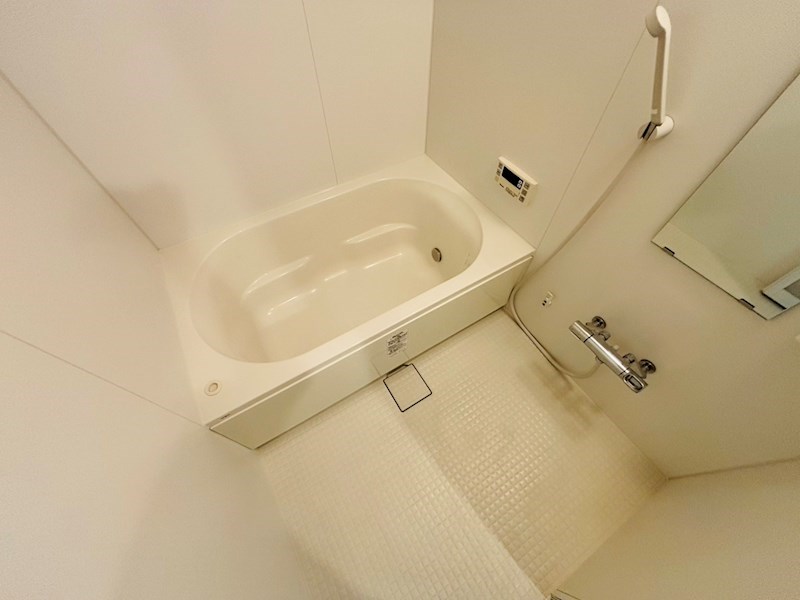 アコール北千住 その他14