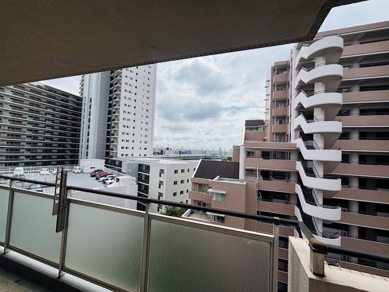 アコール北千住 その他23