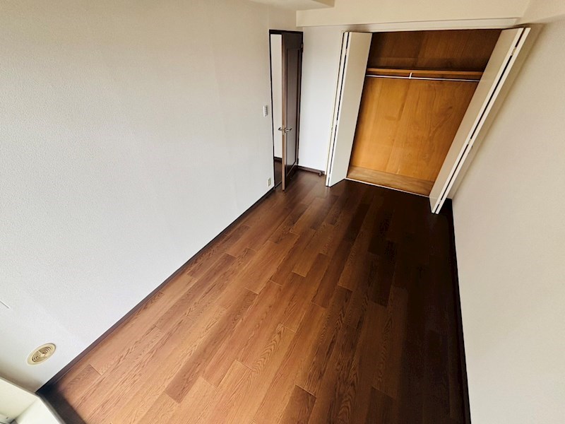 アコール北千住 その他27