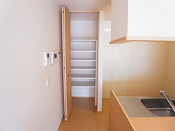 ユグドラシル その他8