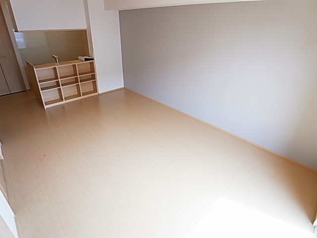 ユグドラシル その他15