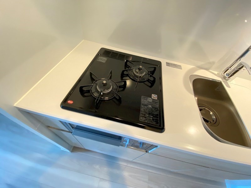 パークアクシス柏 その他18