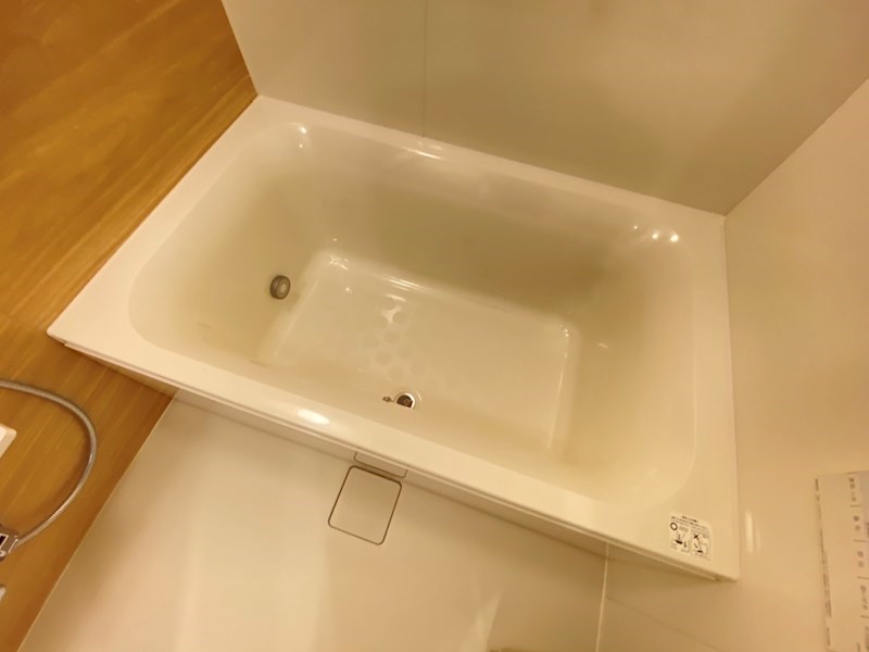 パークアクシス柏 その他20