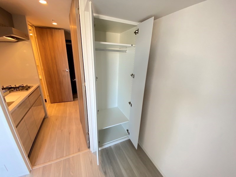 パークアクシス柏 その他3