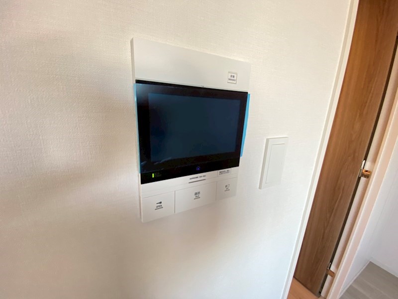 パークアクシス柏 その他4