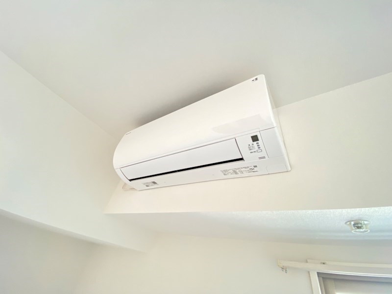 パークアクシス柏 その他6