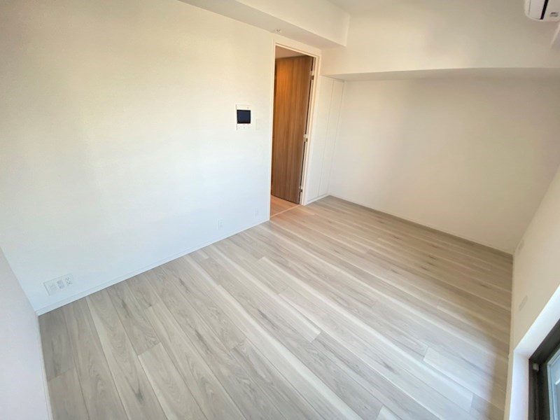 パークアクシス柏 その他11