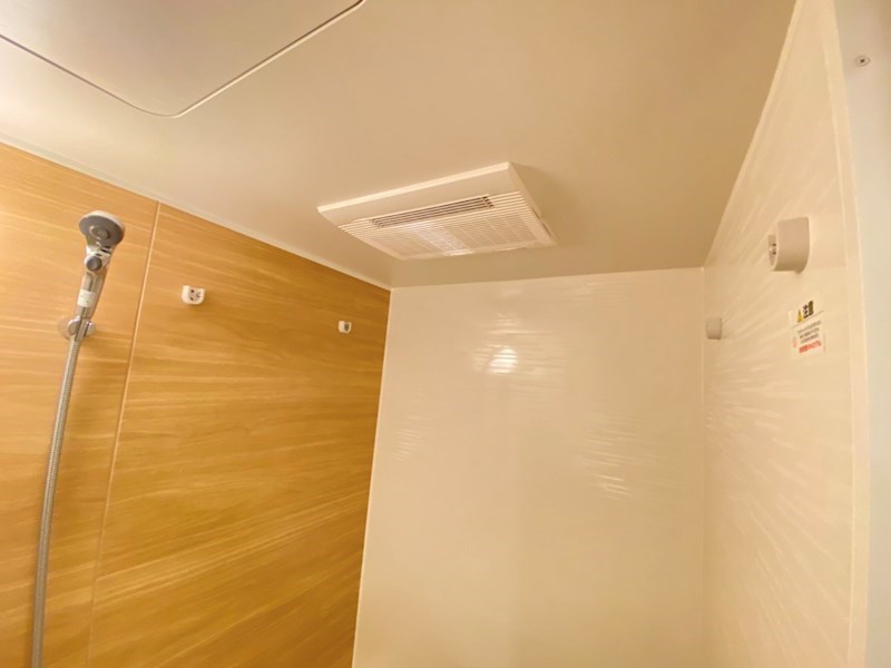 パークアクシス柏 その他14