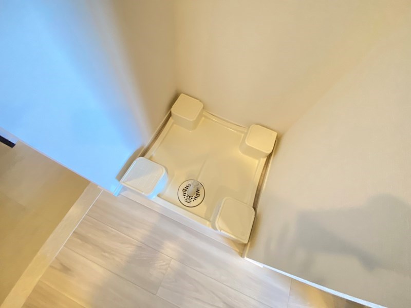 パークアクシス柏 その他15