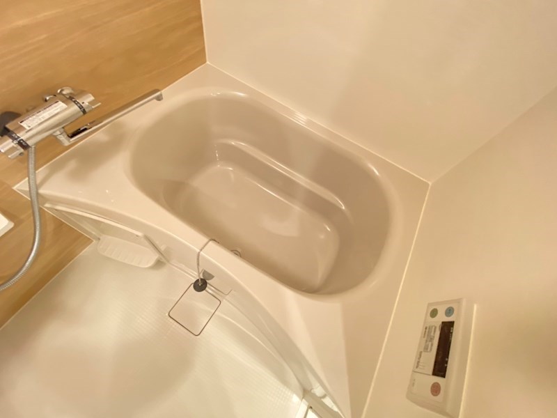 パークアクシス柏 その他16