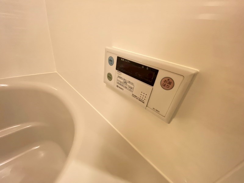 パークアクシス柏 その他18