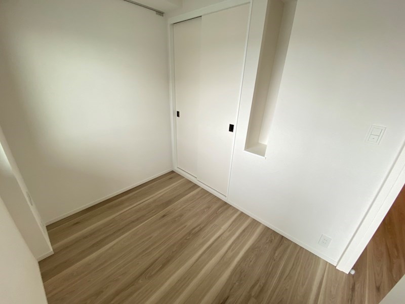 パークアクシス柏 その他9